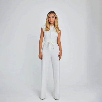 Nancie – Edler Jumpsuit