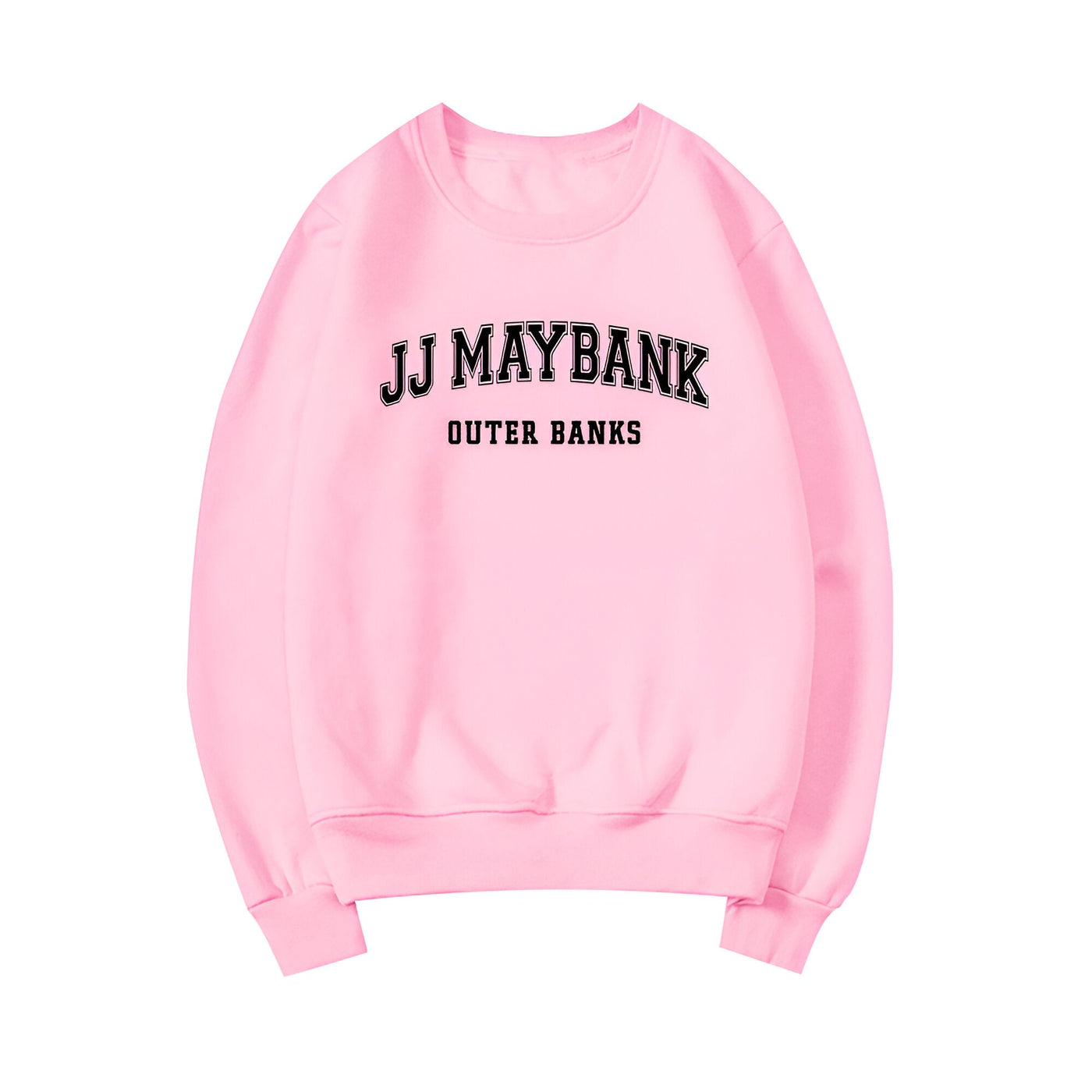 Malvina | Zeige deinen Pogue-Stolz bei jedem Tragen