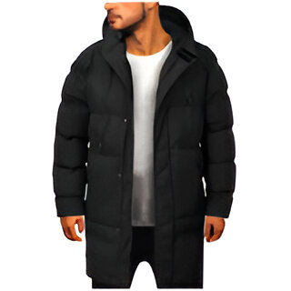 Aleth | Stilvolle Wärme & Schutz