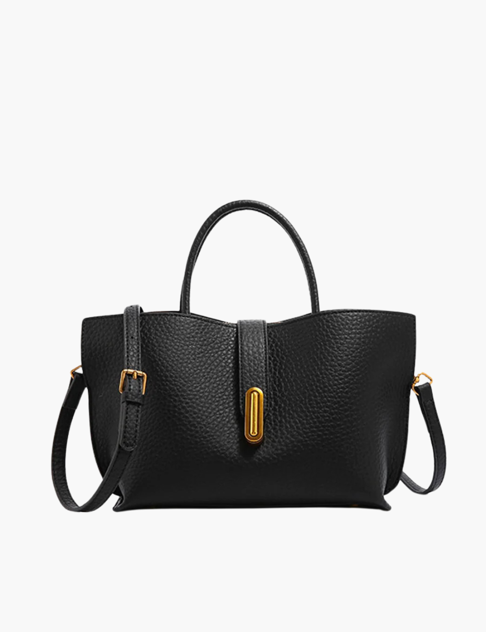 Elegante Tote Bag