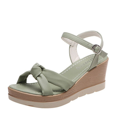 Sophie | Luxus Damen Sandalen