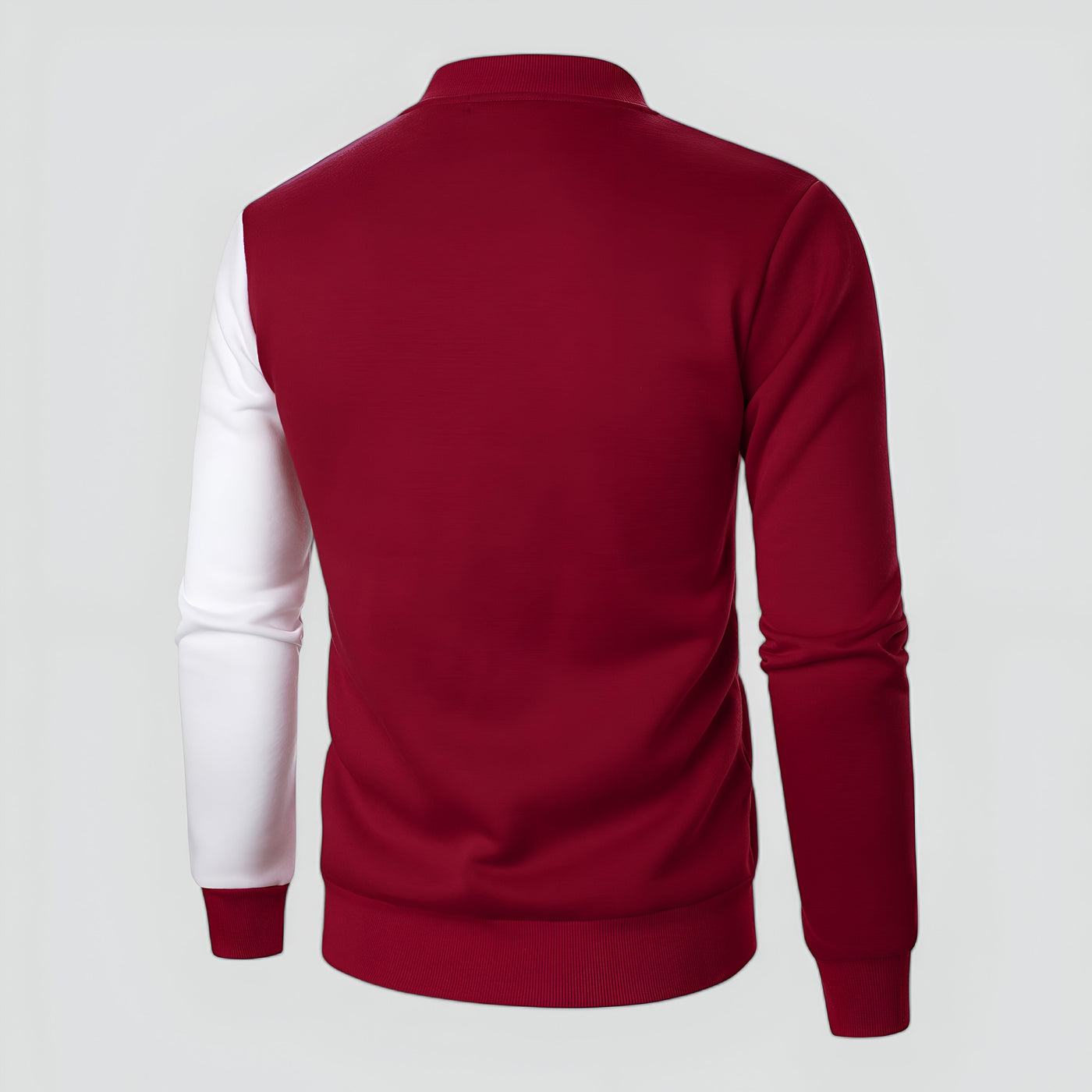 Enrico | Giacca Sportiva Versatile