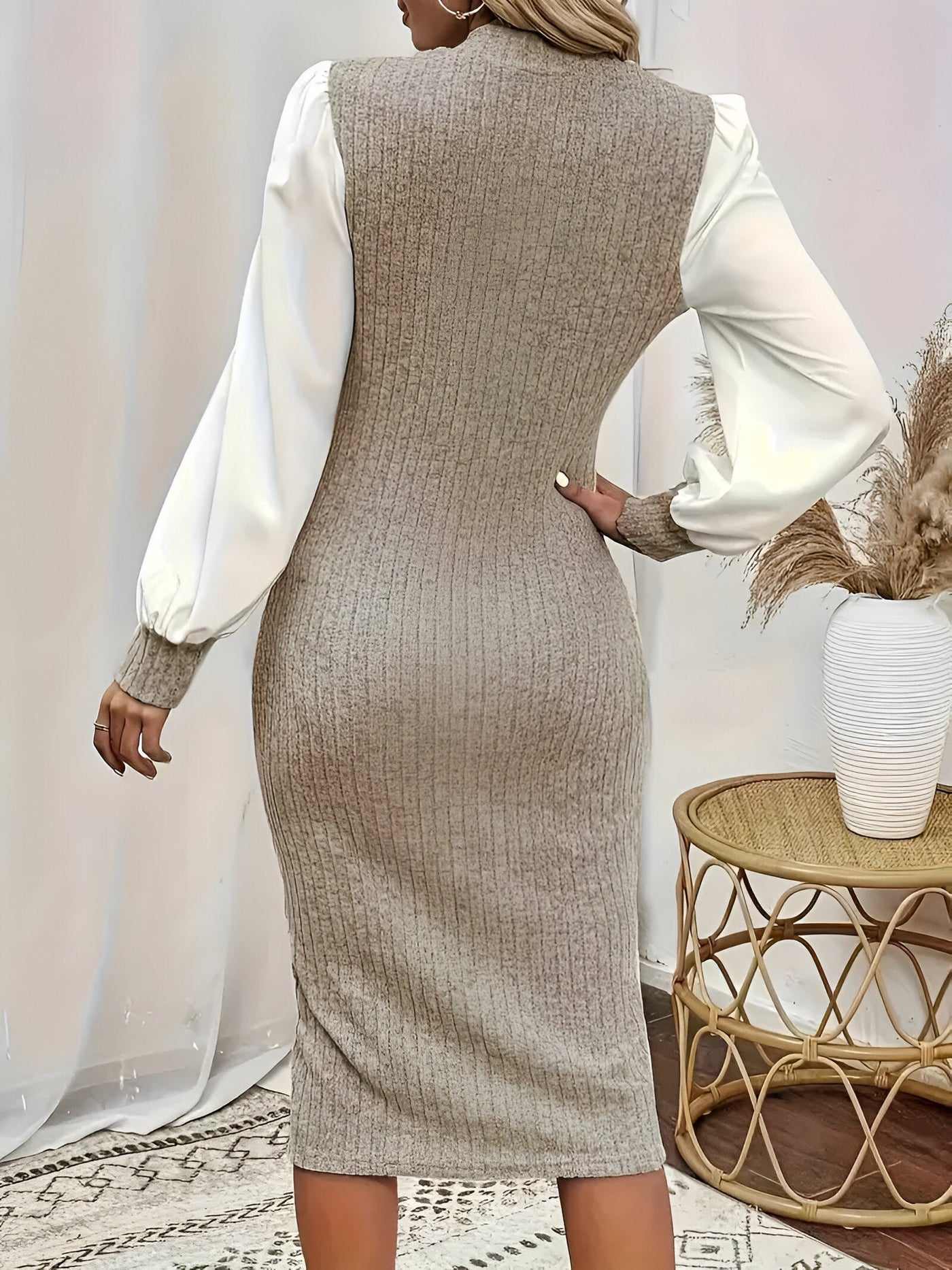 Arina | Eleganz, die für sich spricht