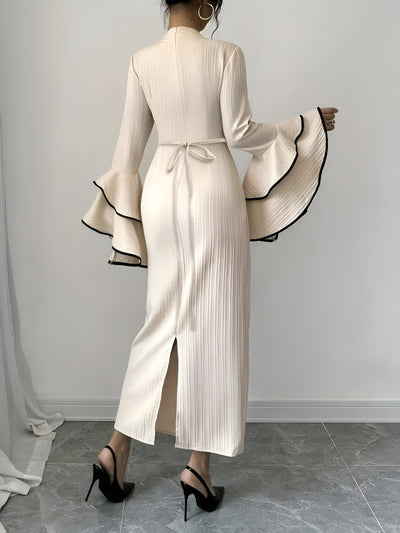 Ludovica | Mühelose Eleganz für jeden Anlass