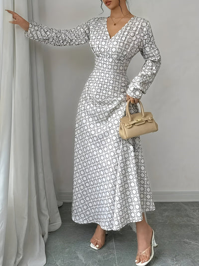 Annika | Entfessele Deine Innere Eleganz