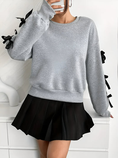 Urszula | Mühelose Eleganz in jedem Stich