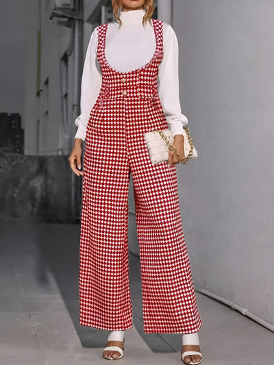 Arlette | Mühelos stilvoll und bequem