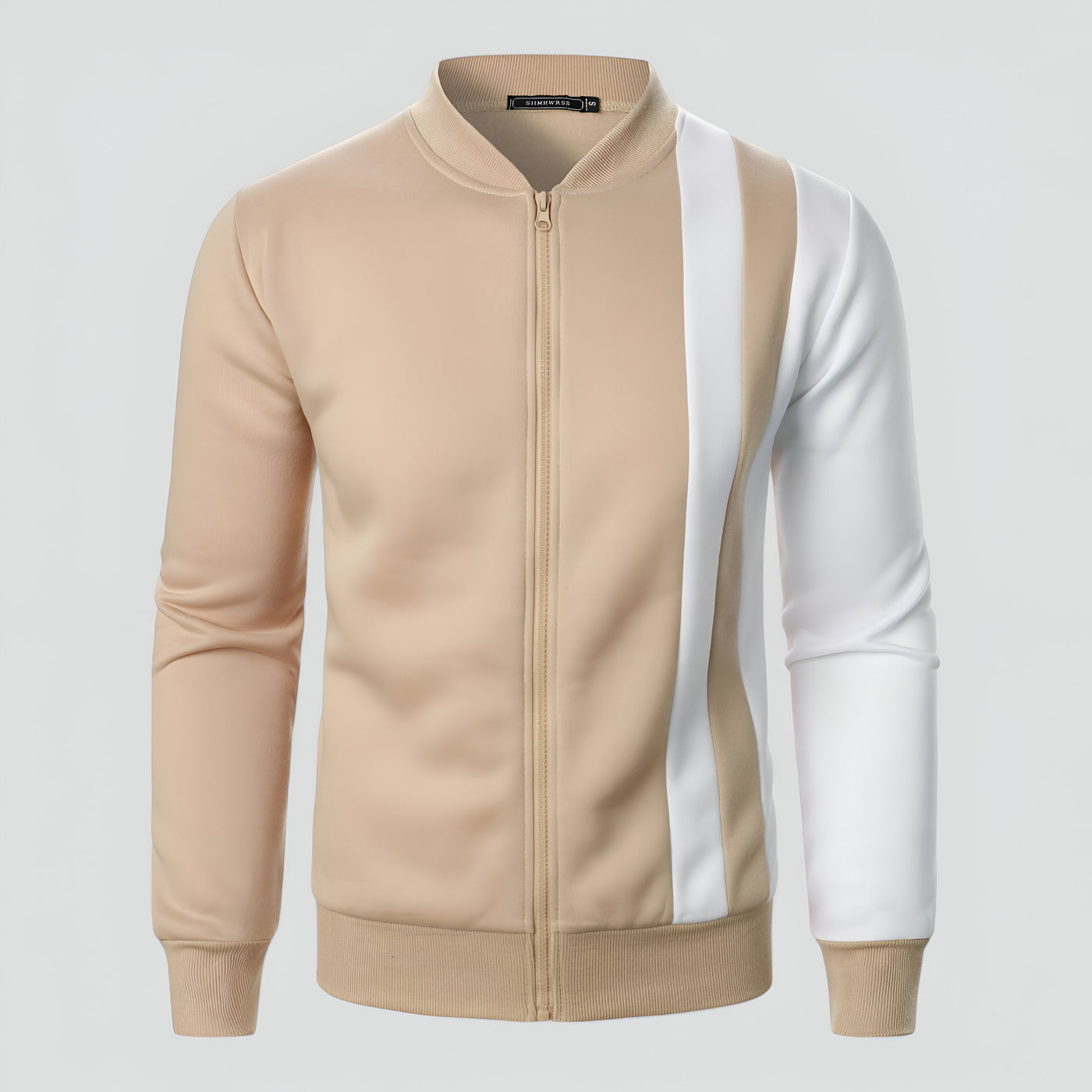 Enrico | Giacca Sportiva Versatile