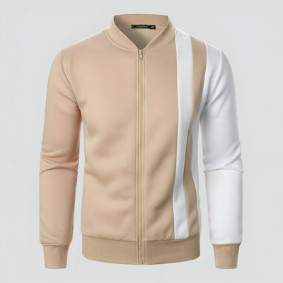 Enrico | Giacca Sportiva Versatile