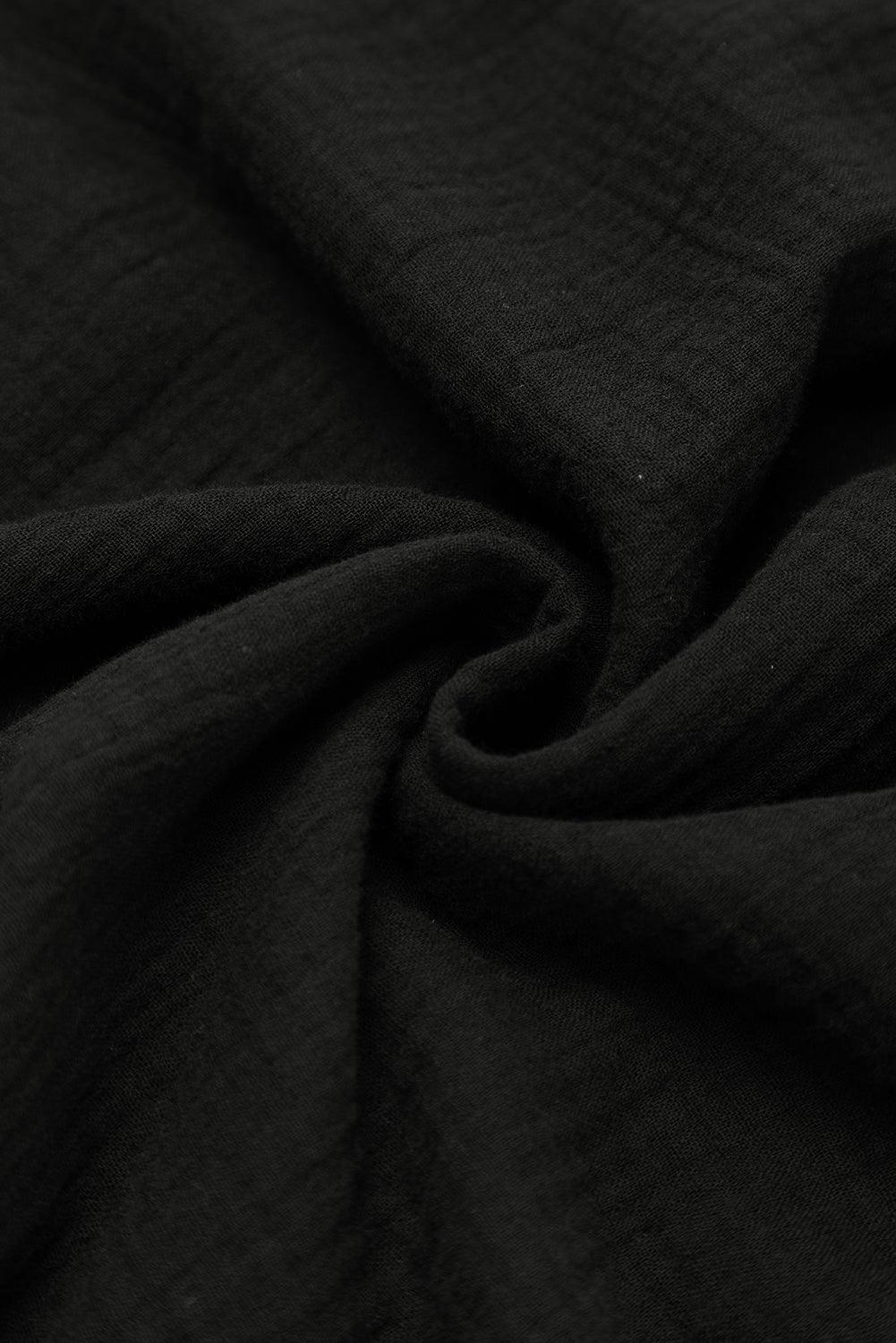 Marian – Elegantes Minikleid aus Spitze mit femininer Ausstrahlung