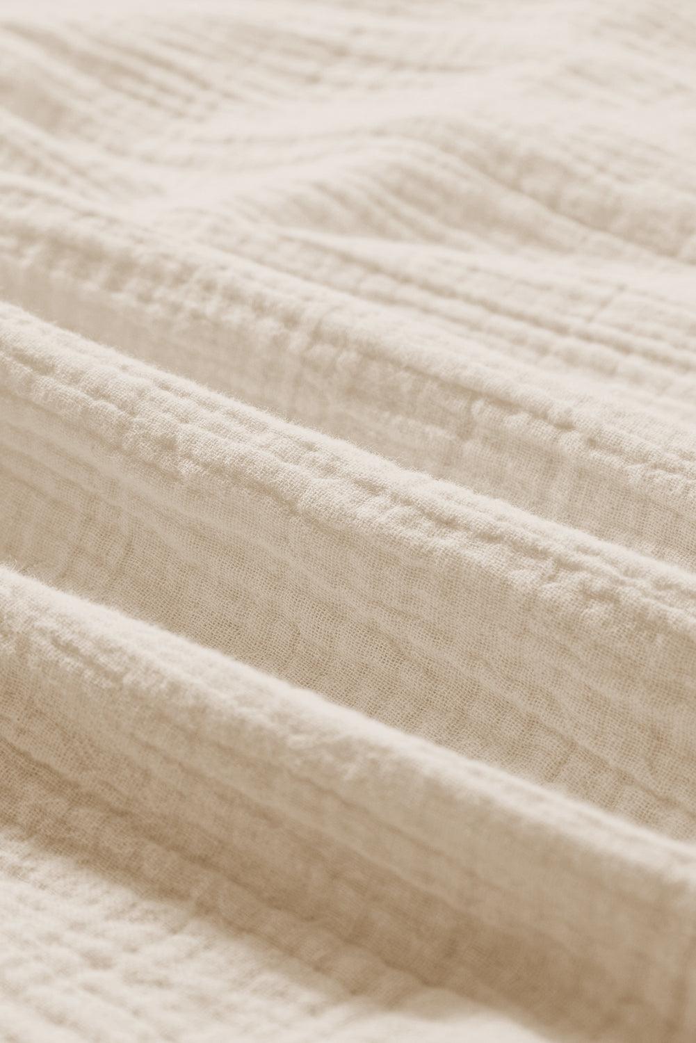 Marian – Elegantes Minikleid aus Spitze mit femininer Ausstrahlung