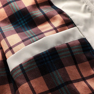 Otto | Bequeme wind- und wasserdichte Jacke