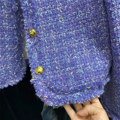 Nastasia | Genieße gemütlichen Luxus in dieser Saison