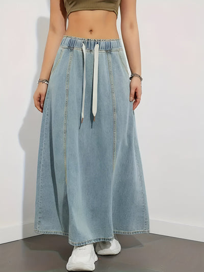 Lyn | Müheloser Stil und Komfort in jedem Schritt