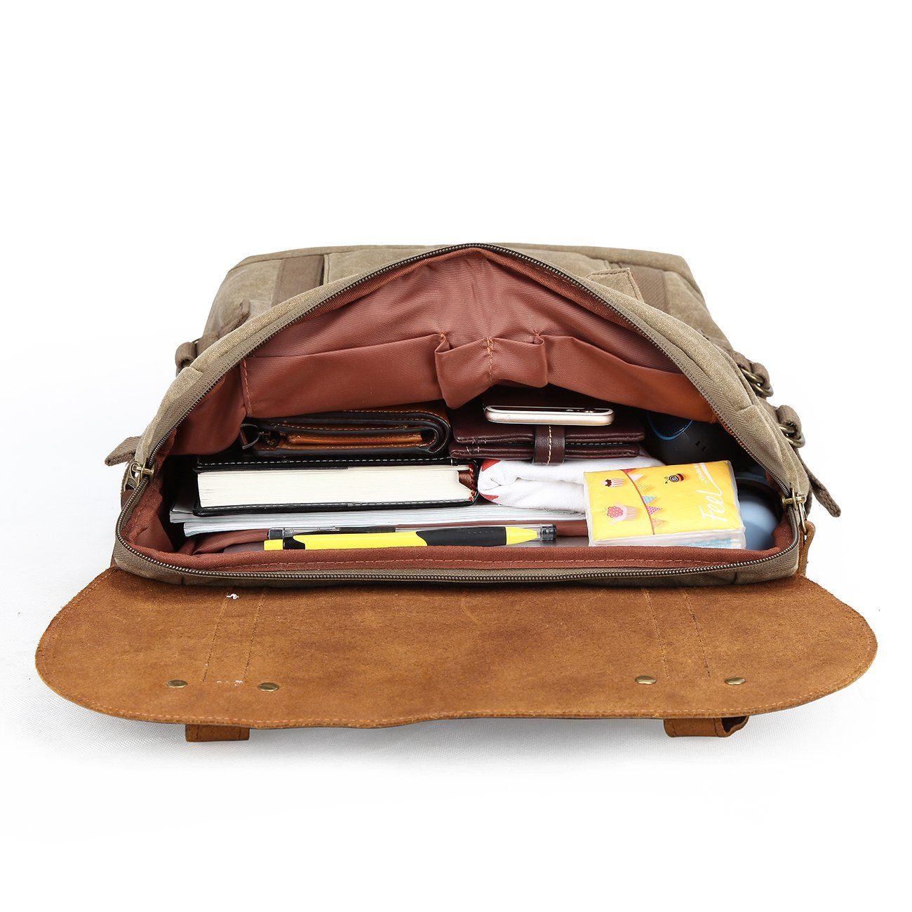 SINTRA | DSLR-Kameratasche