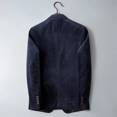 Romny – Cordblazer