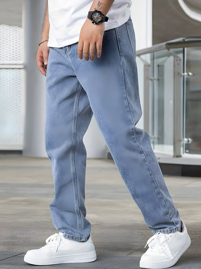 Lysar | Stilvoller Komfort und Trendiger Schnitt