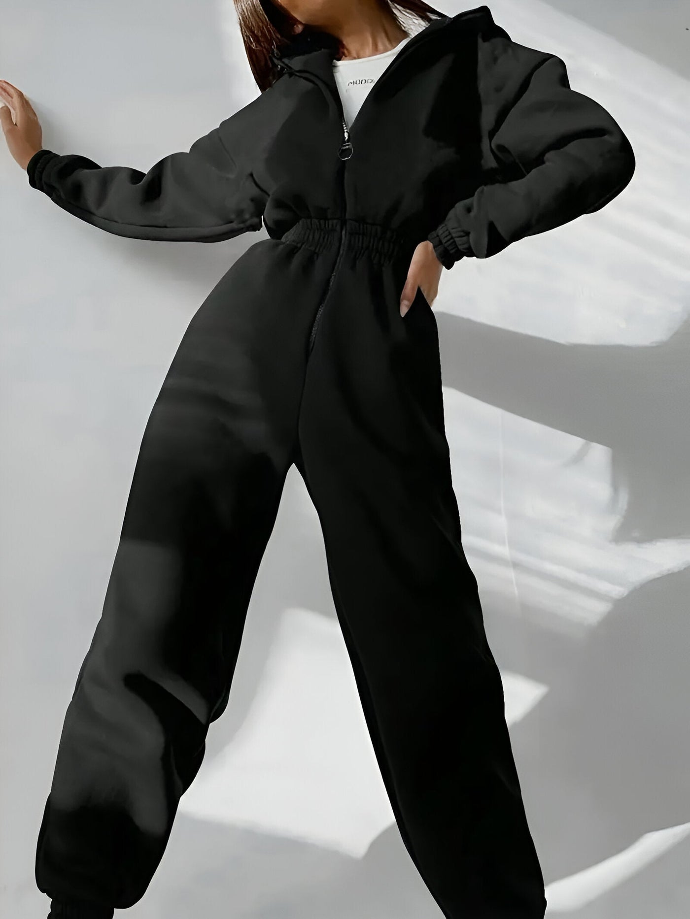 Amalija | Müheloser Komfort trifft auf stilvolles Design