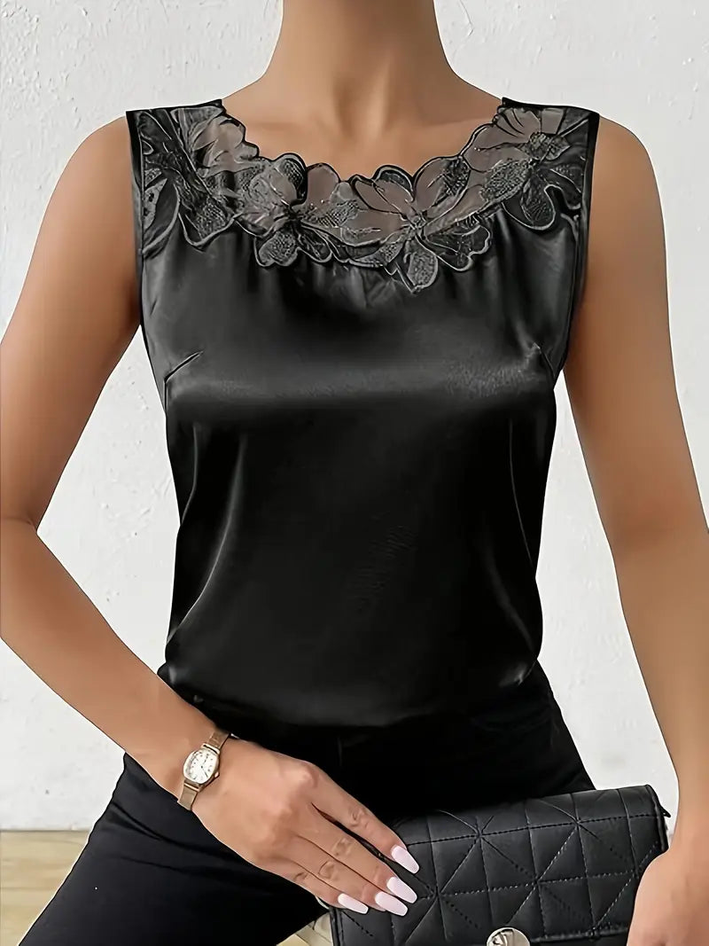 Shiela | Mühelose Eleganz für jeden Anlass