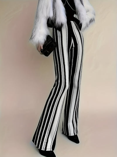 Galla | Mühelose Eleganz in jedem Schritt