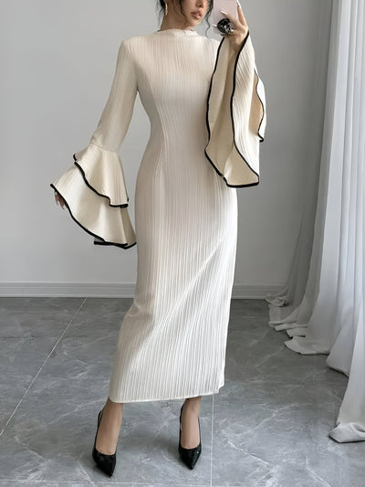 Ludovica | Mühelose Eleganz für jeden Anlass