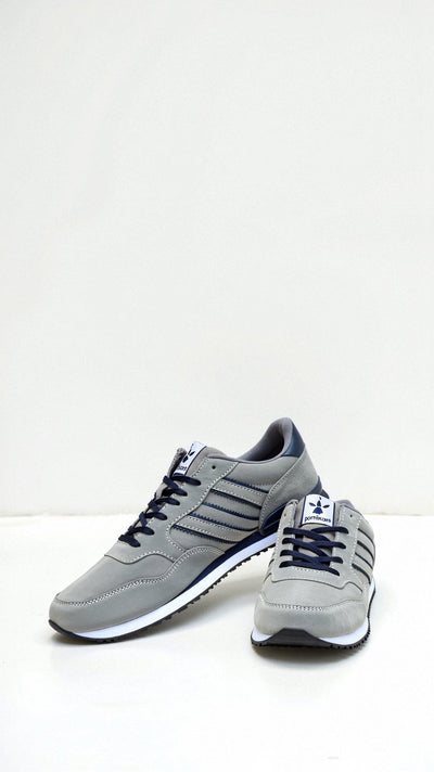 Vishalet Sportliche Sneakers