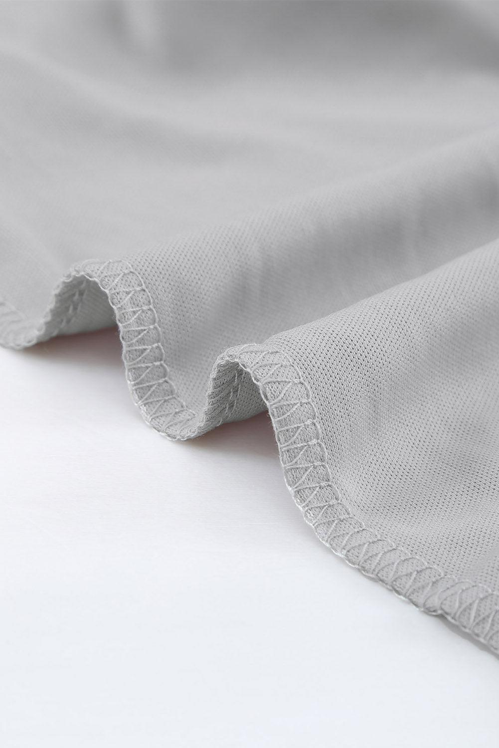 Fleur – Romantisches Spitzen-Maxikleid für besondere Augenblicke