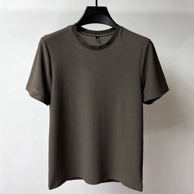 Benedict | Premium T-shirt