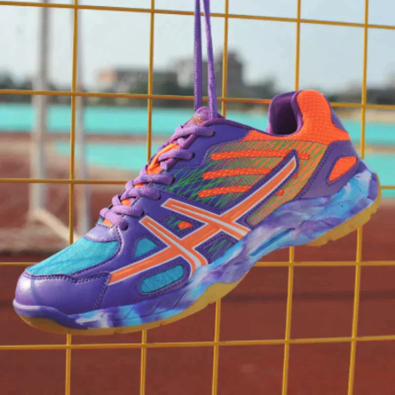 Jovana | Sportschuhe für Fraue