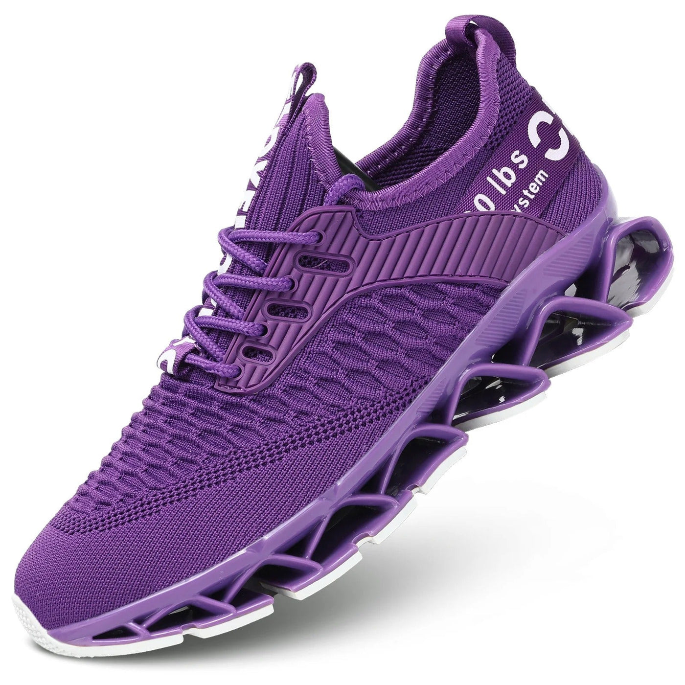 Knut™ - Lässige Herrenschuhe | +8CM