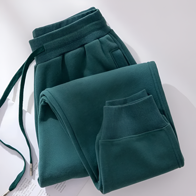 Meliora | Bleibe gemütlich & stylisch in dieser Saison