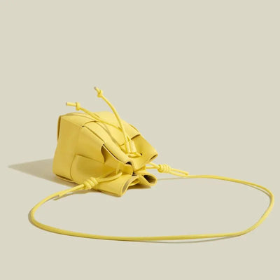 Anikadel Crossbody Beuteltasche