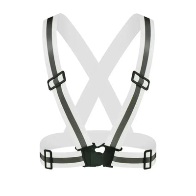 Axel Reflektierende Sicherheitsweste