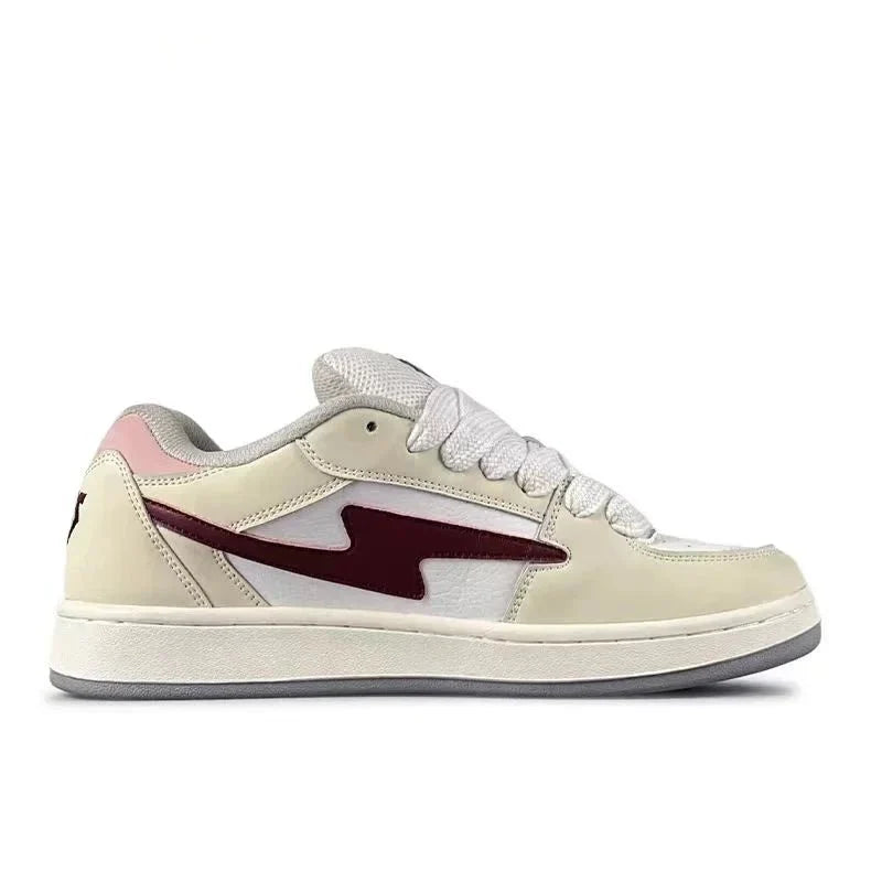 Devina Freizeit-Sneaker