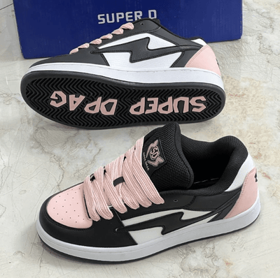 Devina Freizeit-Sneaker