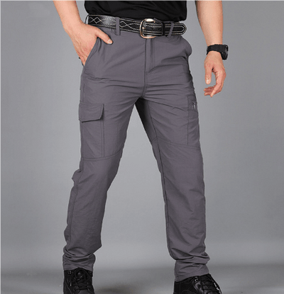 Jefferson Cargo-Hosen