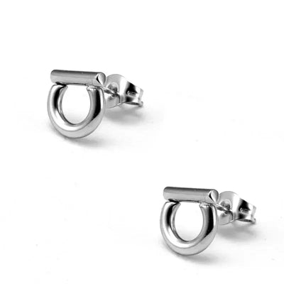 Micara - Dazzle Studs - Ohrringe