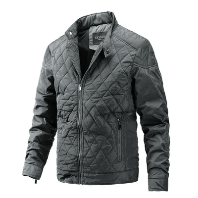 Wildon Steppjacke