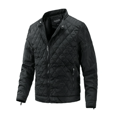 Wildon Steppjacke