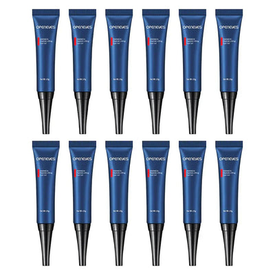 EyeRefresh™ Peptid Straffendes Augengel