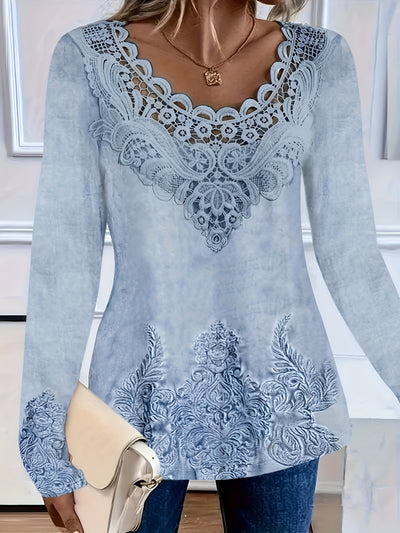 Kerensa | Mühelose Eleganz für jeden Anlass