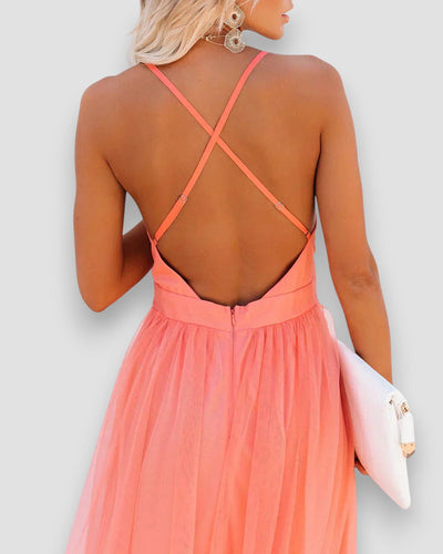 Lidia – Eleganz, die du spürst. Komfort, den du liebst.