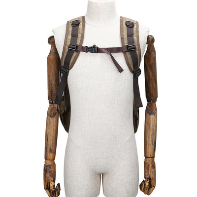 ZAMORA | Kamerarucksack