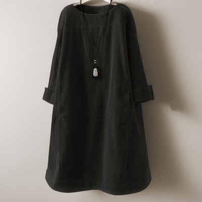 Lucia｜Elegantes Kleid