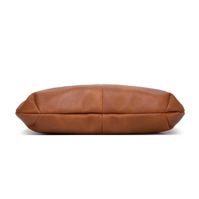 Maelle - Umhängetasche für Damen