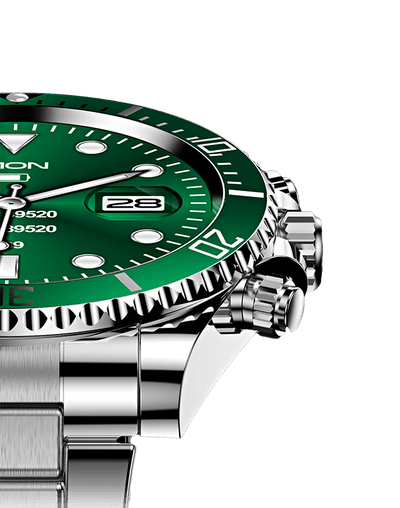 Phantom - Smartwatch