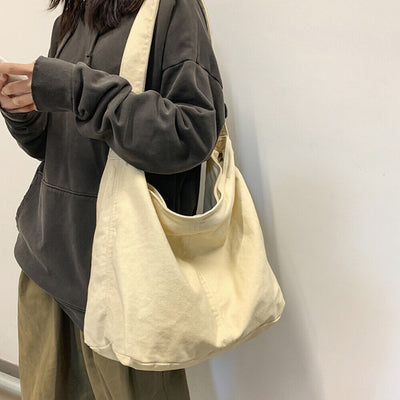 Isla - Schultertasche