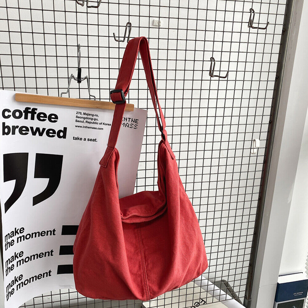 Isla - Schultertasche