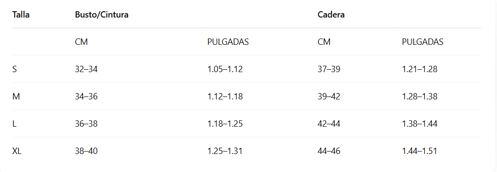 Elora | Der Bikini, der dich wohlfühlen lässt
