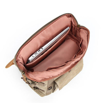 SINTRA | DSLR-Kameratasche